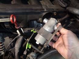 See B20F2 in engine